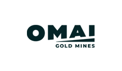 omai