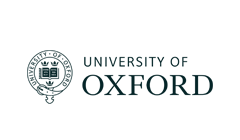 oxford