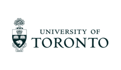 university-of-toronto