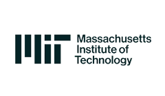 MIT