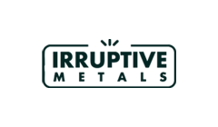 irruptive
