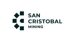 san